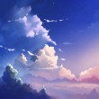 49ͼſֳ